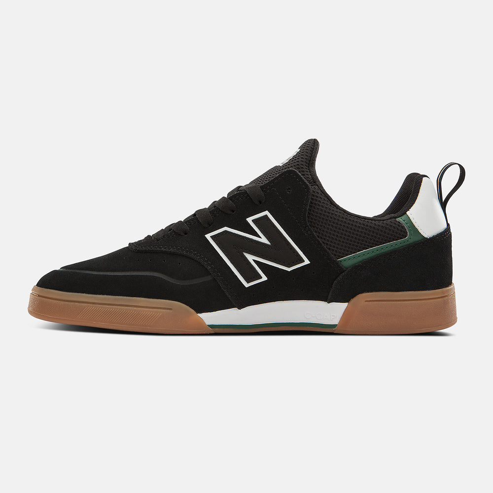 Numeric NM288 Sport | New Balance Shoes - Men