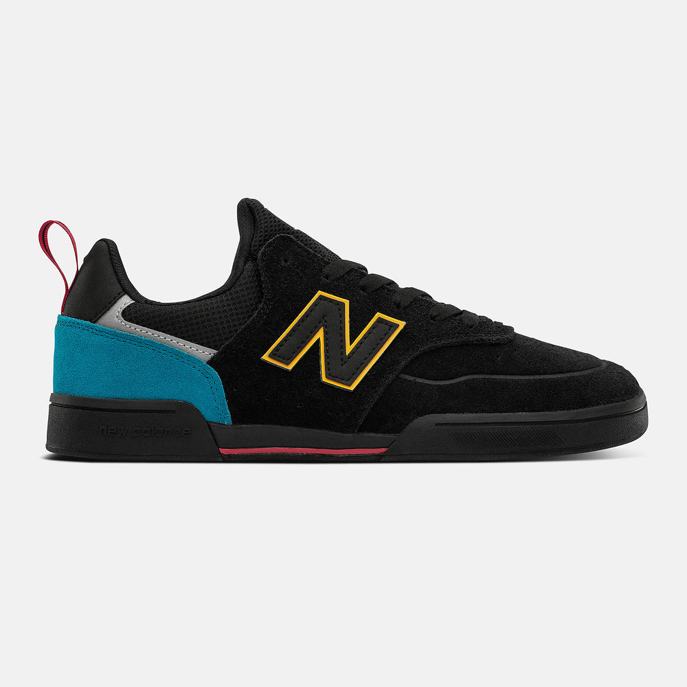 New Balance Numeric NM288 Sport | New Balance Shoes - Women / Men