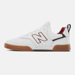 Numeric 288 Sport | New Balance Shoes - Women / Men