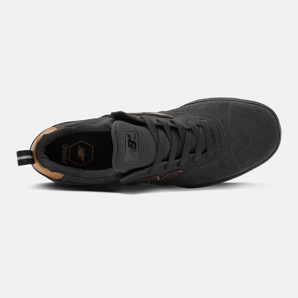 NM288S | New Balance Shoes - Women / Men