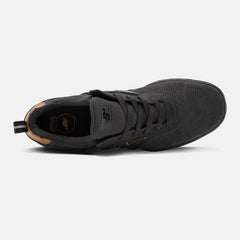 NM288S | New Balance Shoes - Women / Men