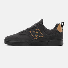 NM288S | New Balance Shoes - Women / Men