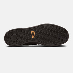 NM288S | New Balance Shoes - Women / Men