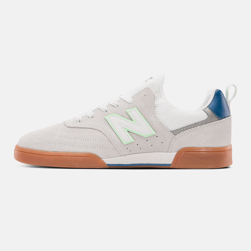 NM288S | New Balance Shoes - Women / Men
