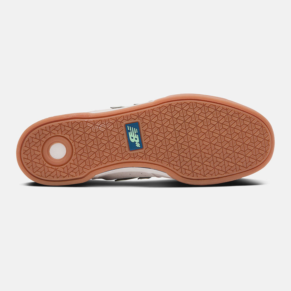 NM288S | New Balance Shoes - Women / Men