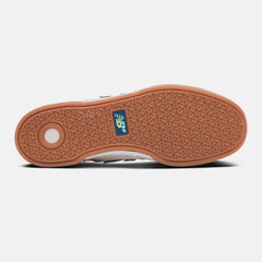 NM288S | New Balance Shoes - Women / Men