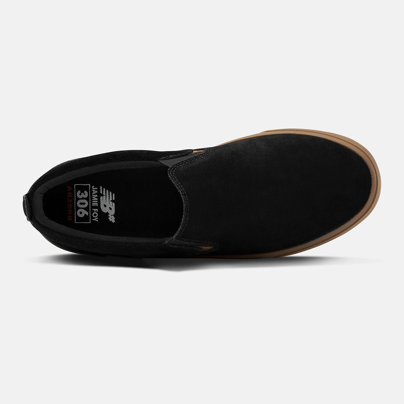 NM306LV1 | New Balance Shoes - Women / Men