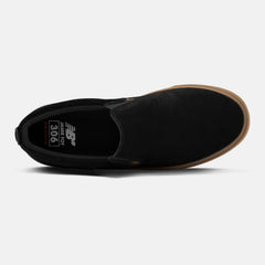 NM306LV1 | New Balance Shoes - Women / Men