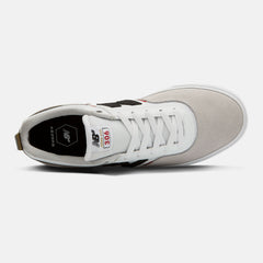 Numeric NM306 | New Balance Shoes - Men