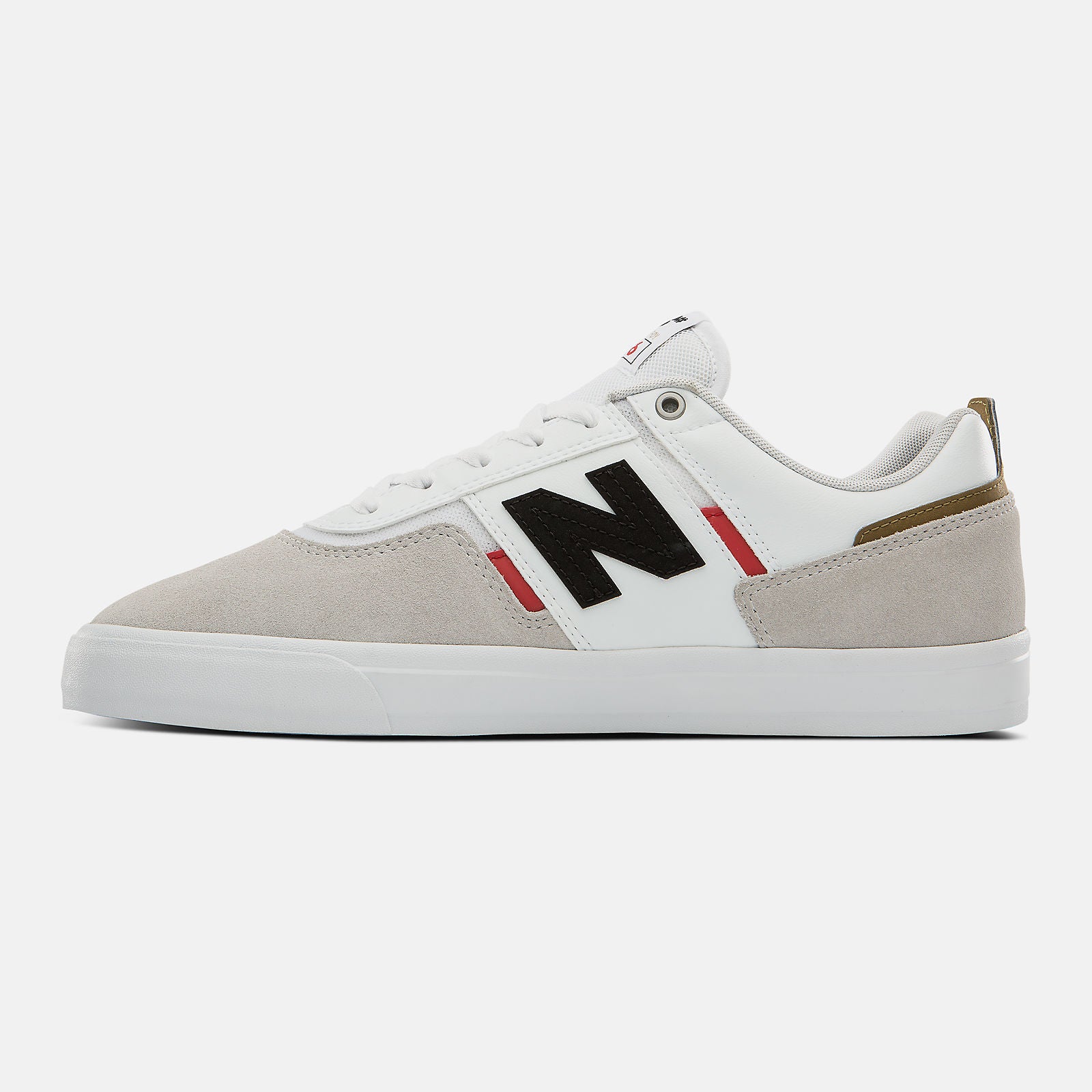Numeric NM306 | New Balance Shoes - Men