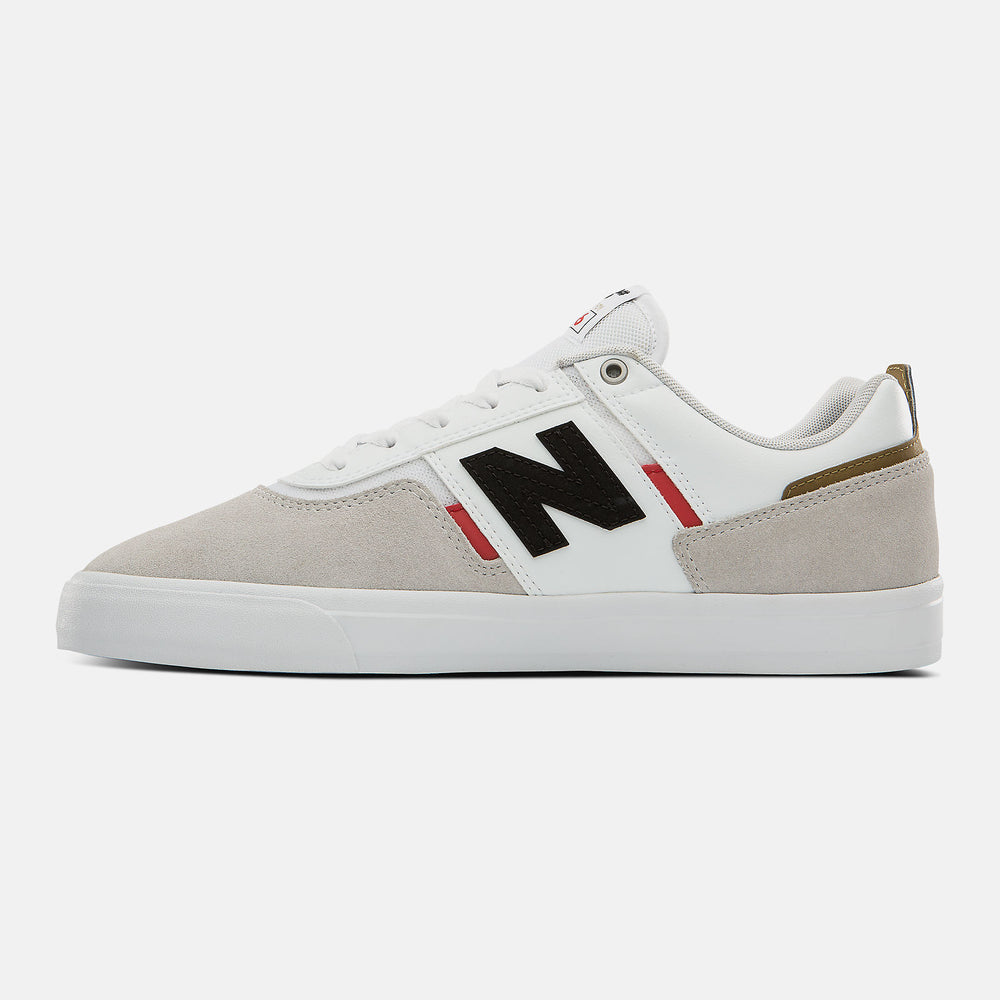Numeric NM306 | New Balance Shoes - Men