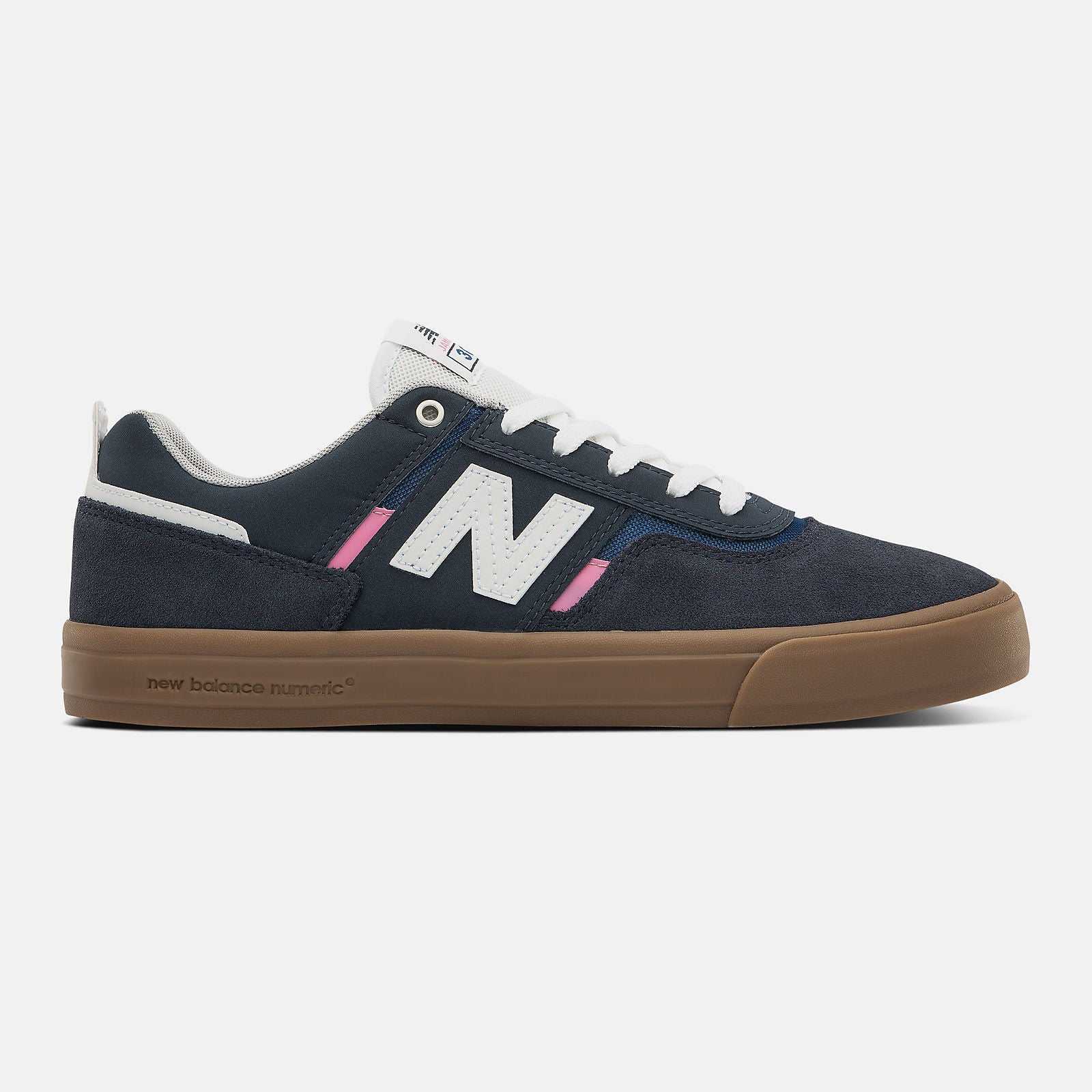 Numeric 306 | New Balance Shoes - Women / Men