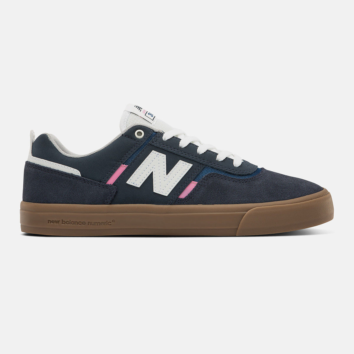 Numeric 306 | New Balance Shoes - Women / Men