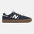 Navy/Pink