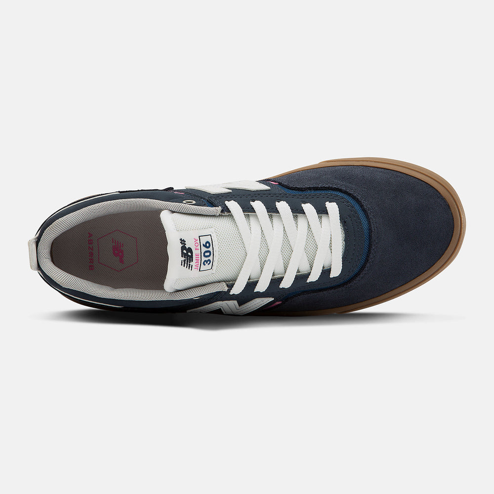 Numeric 306 | New Balance Shoes - Women / Men