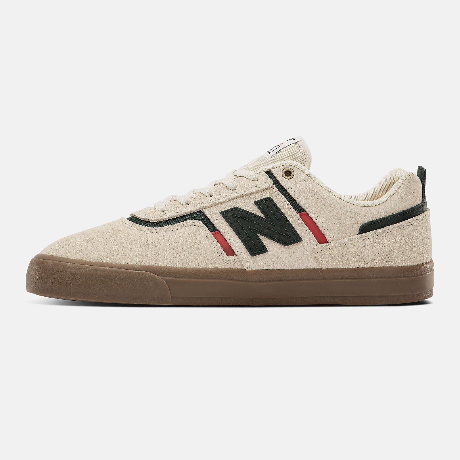 New Balance Numeric NM306 | New Balance Shoes - Women / Men