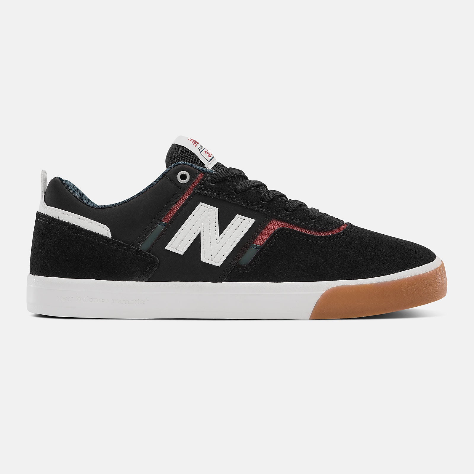 NM306 | New Balance Shoes - Women / Men