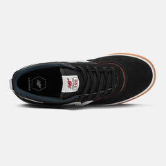 NM306 | New Balance Shoes - Women / Men