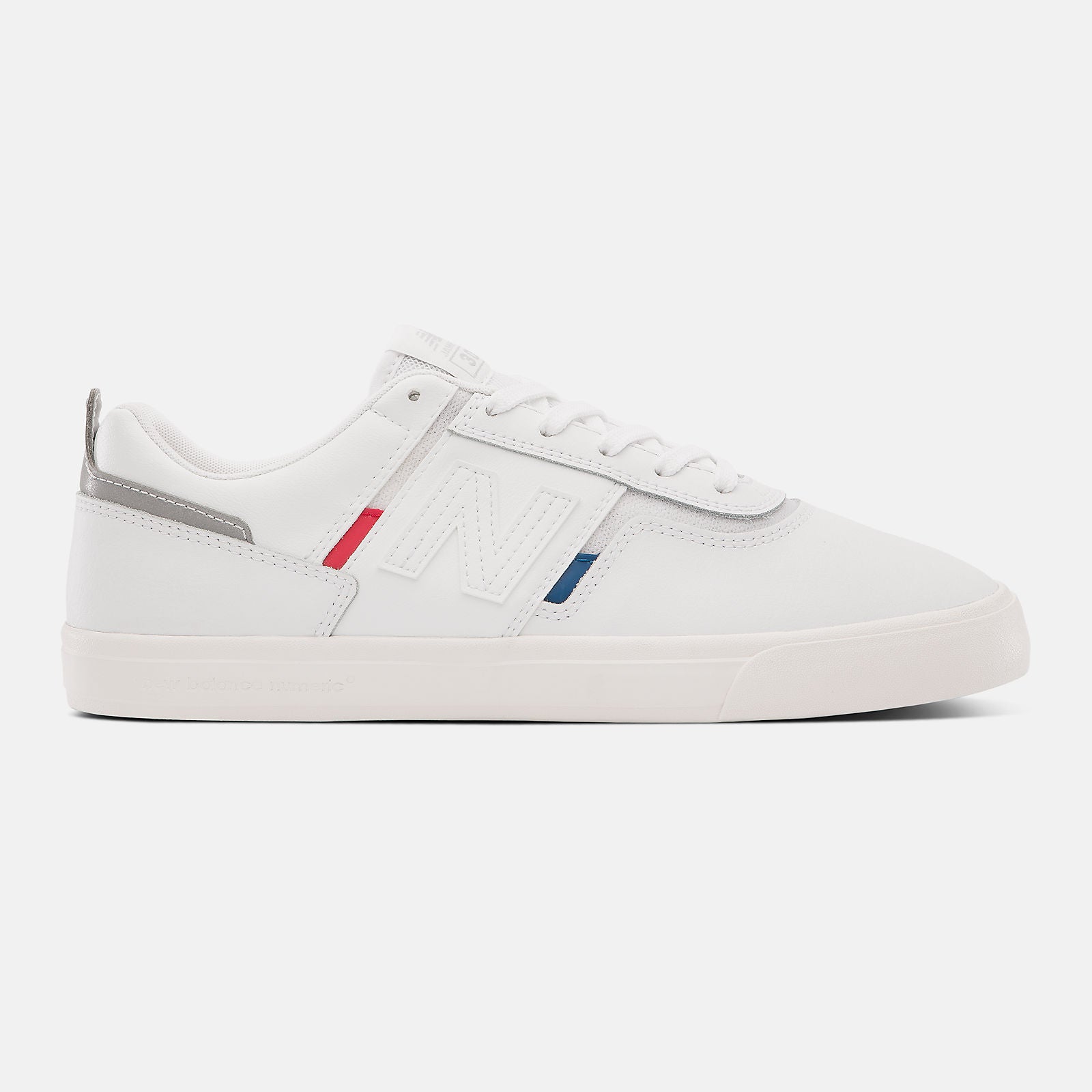 NM306 | New Balance Shoes - Women / Men