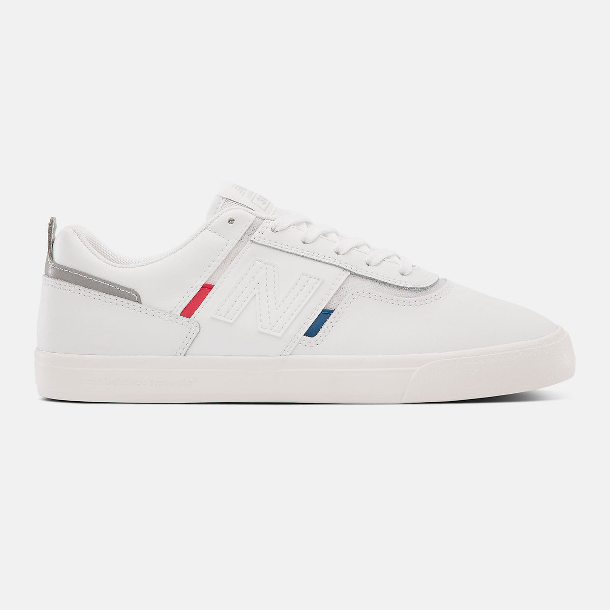 NM306 | New Balance Shoes - Women / Men