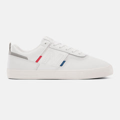 NM306 | New Balance Shoes - Women / Men
