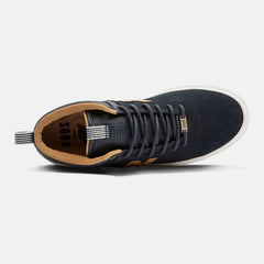 Numeric 379 Mid | New Balance Shoes - Women / Men