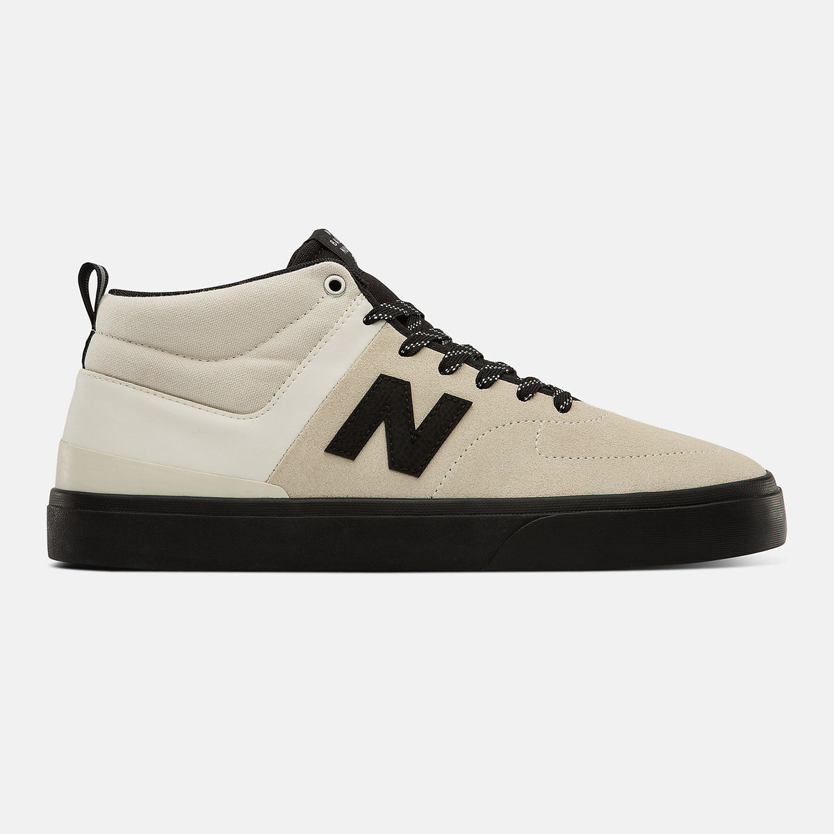 Numeric 379 Mid | New Balance Shoes - Women / Men