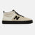 White/Black