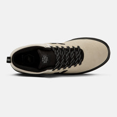 Numeric 379 Mid | New Balance Shoes - Women / Men
