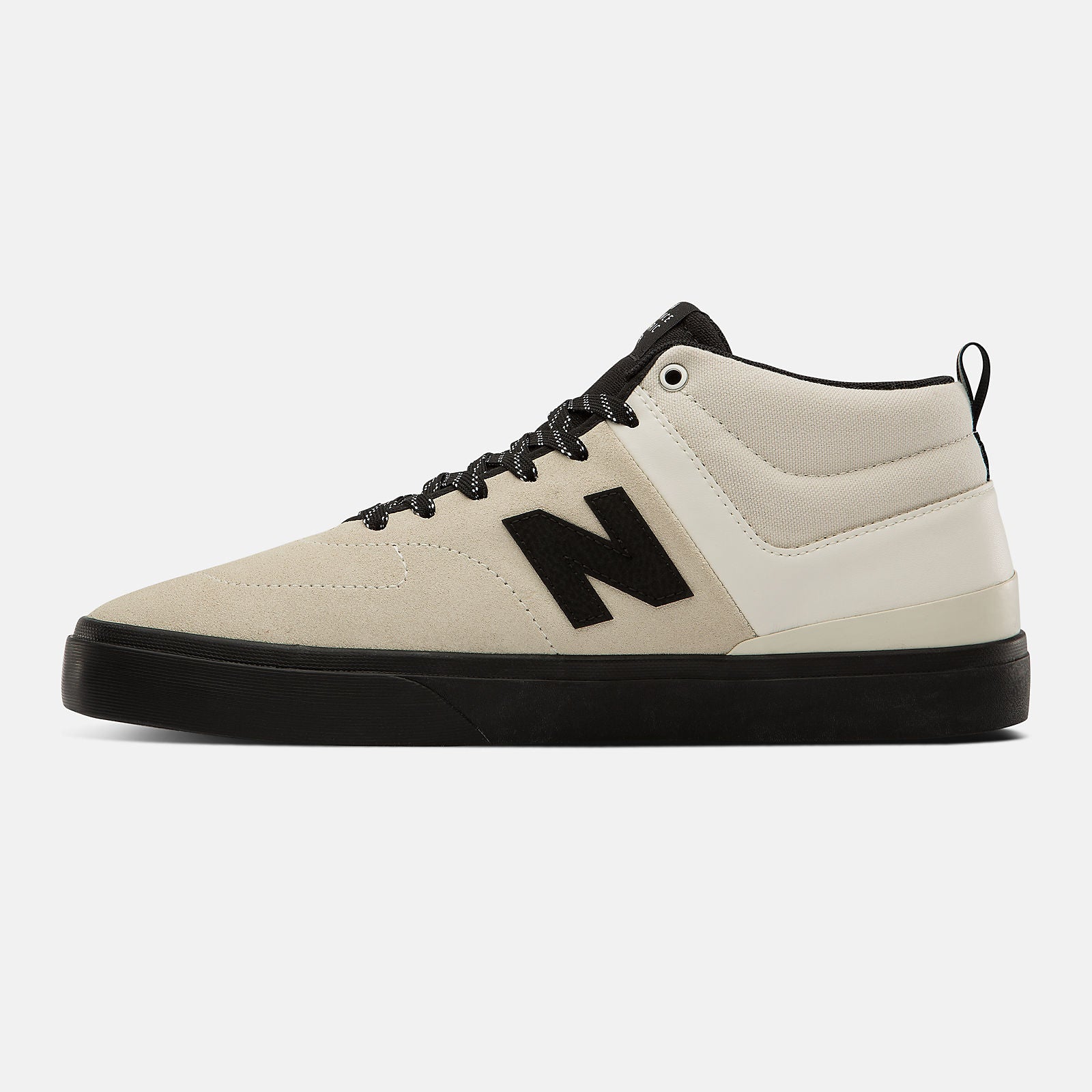 Numeric 379 Mid | New Balance Shoes - Women / Men
