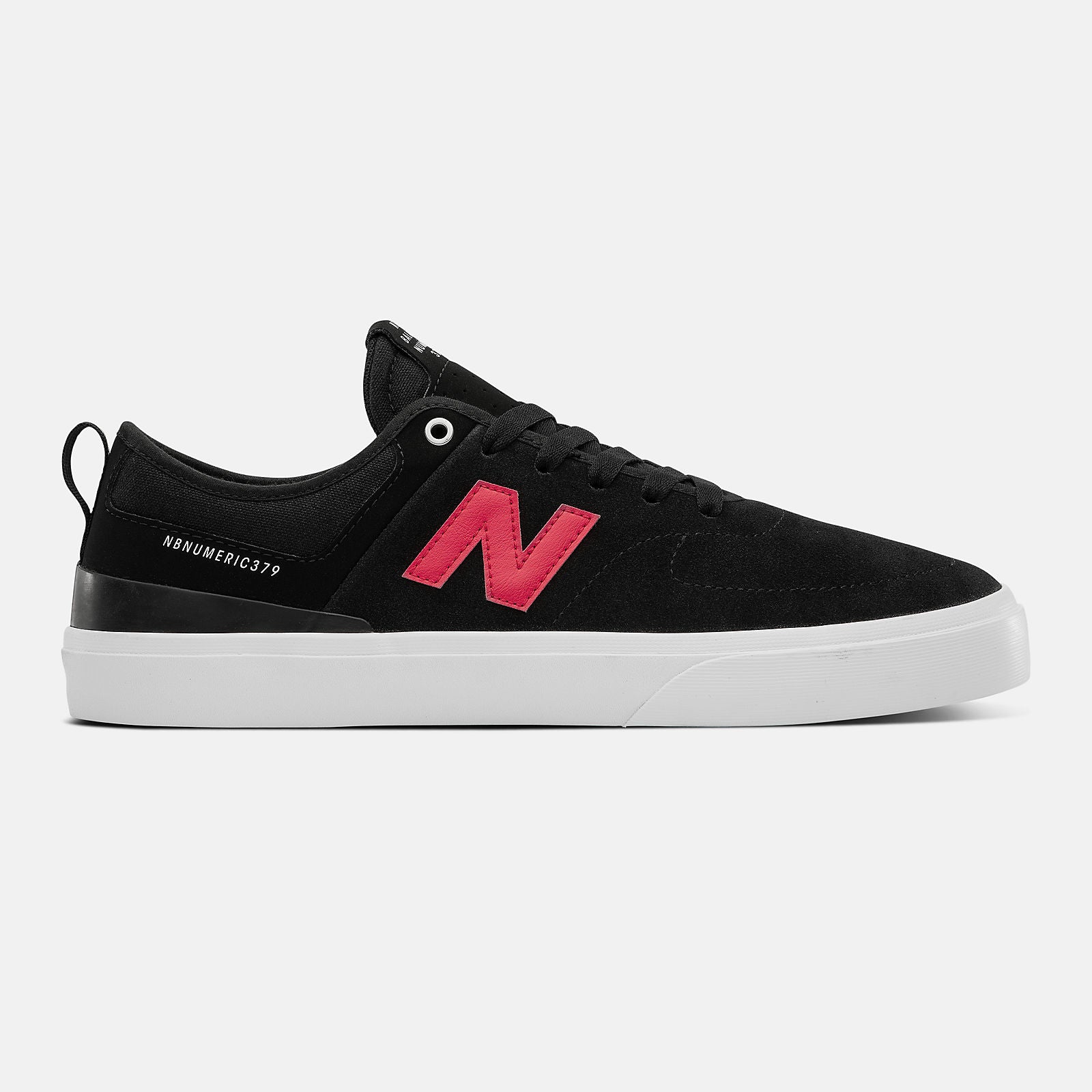 New Balance Numeric NM379 | New Balance Shoes - Women / Men