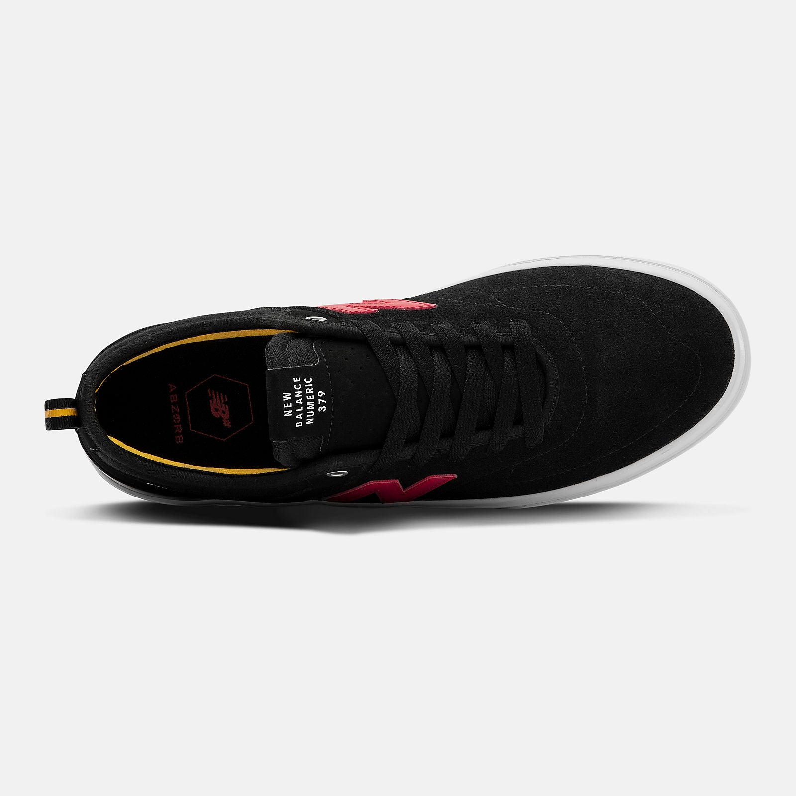 New Balance Numeric NM379 | New Balance Shoes - Women / Men