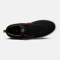 New Balance Numeric NM379 | New Balance Shoes - Women / Men