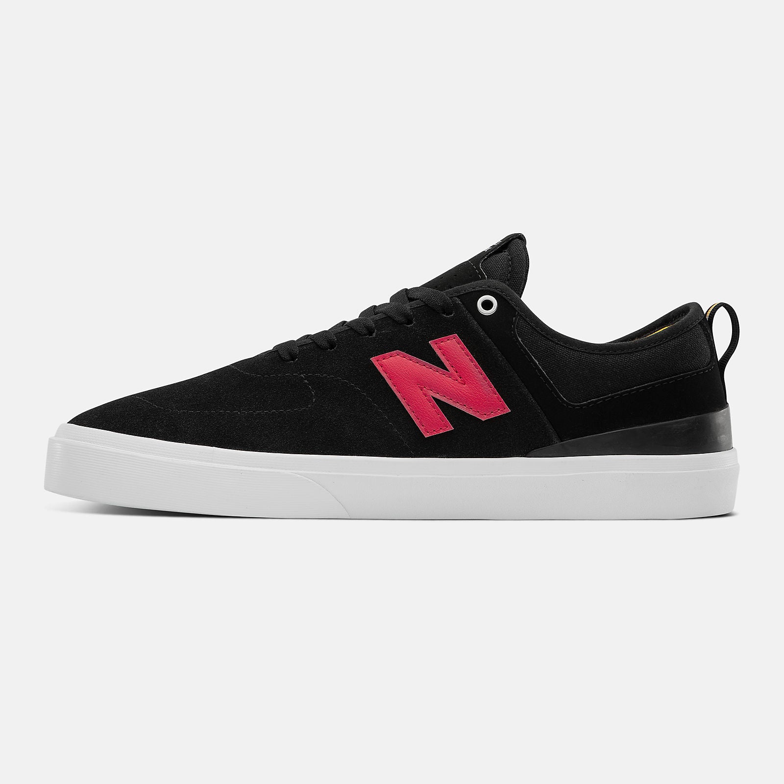 New Balance Numeric NM379 | New Balance Shoes - Women / Men