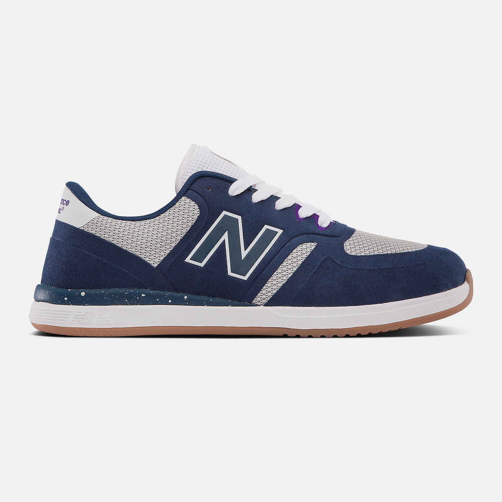 NM420 | New Balance Shoes - Men
