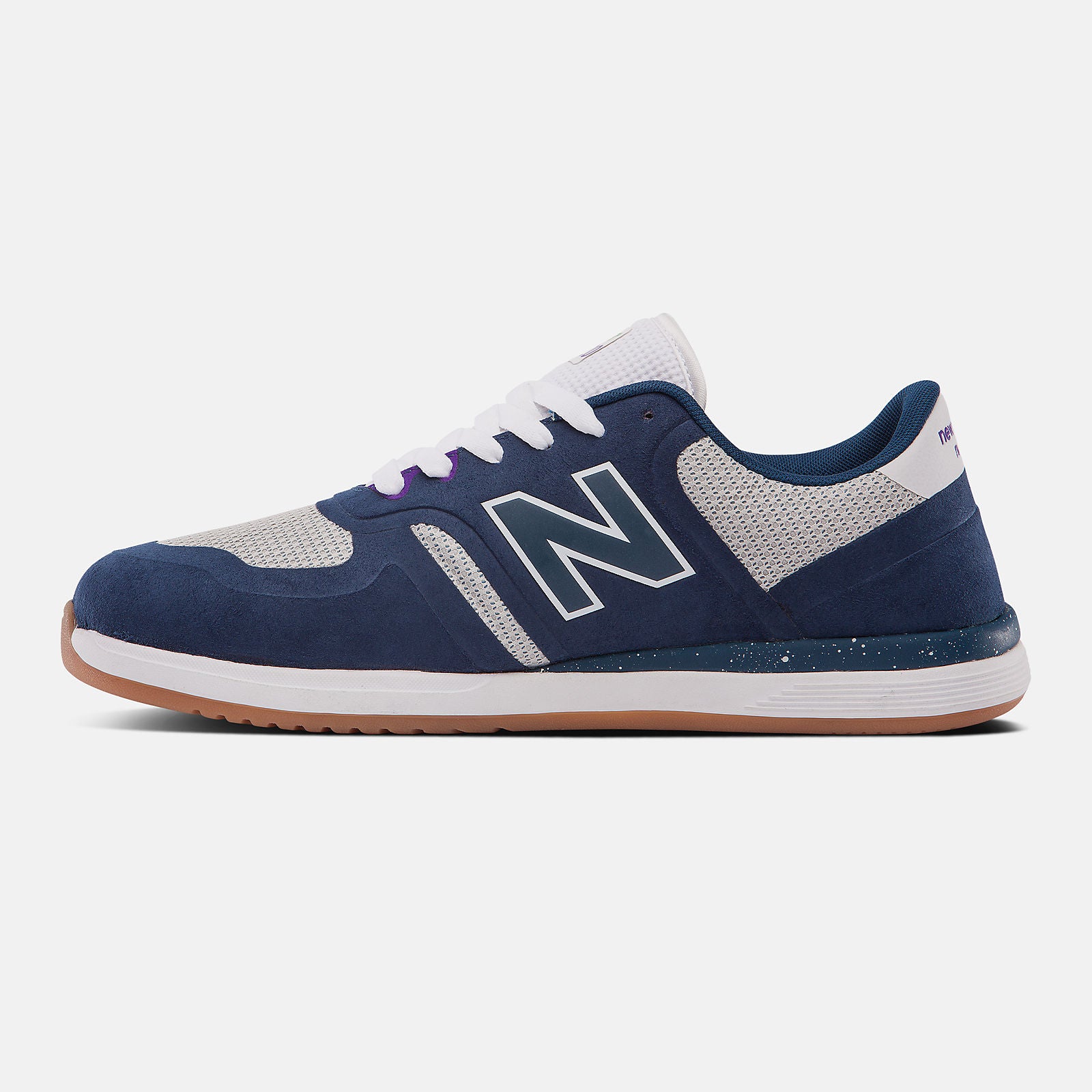 NM420 | New Balance Shoes - Men