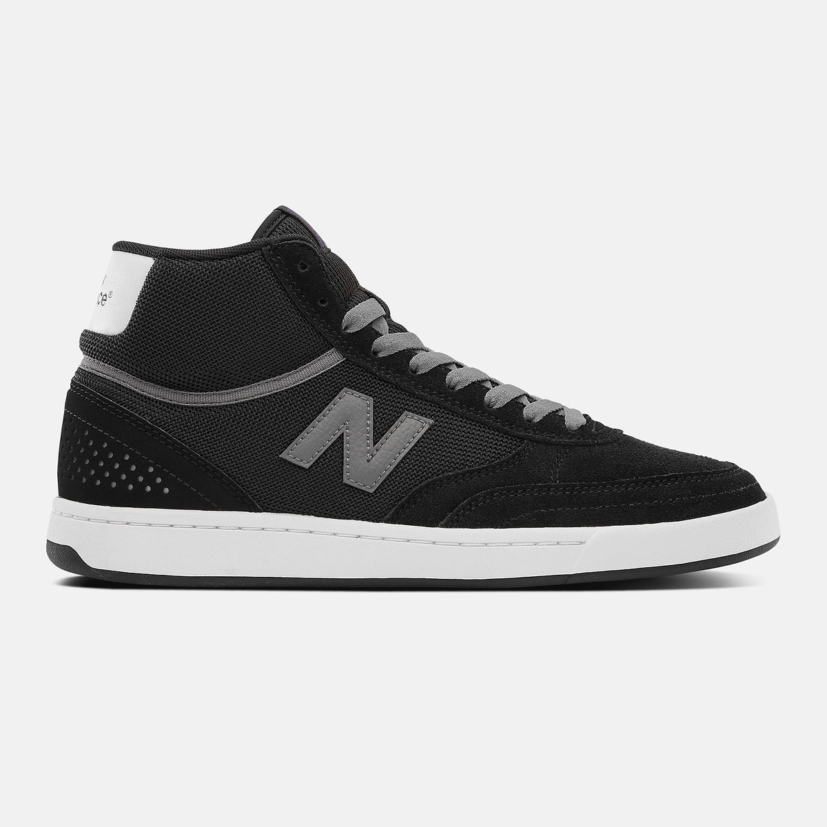 NM440H | New Balance Shoes - Women / Men