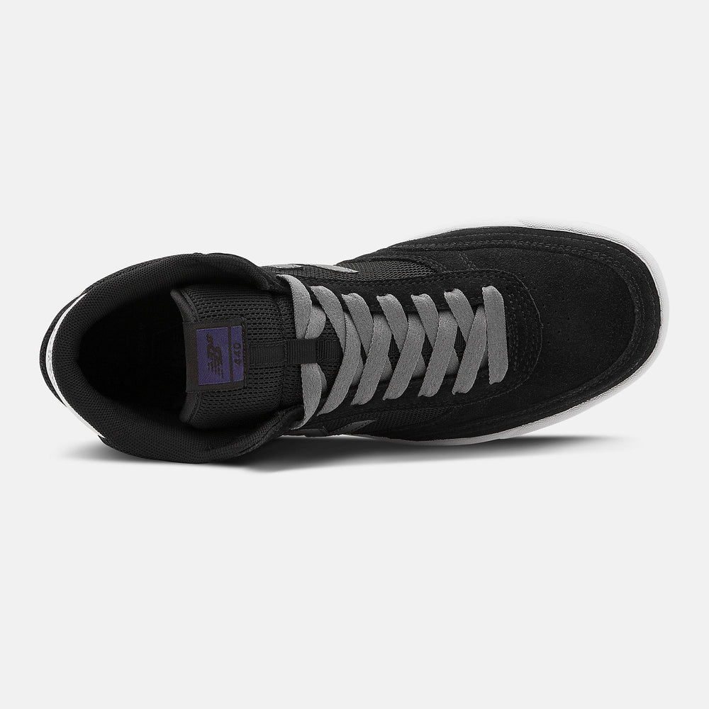 NM440H | New Balance Shoes - Women / Men