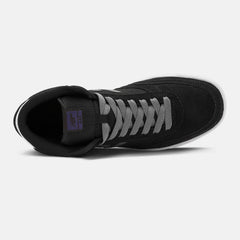 NM440H | New Balance Shoes - Women / Men