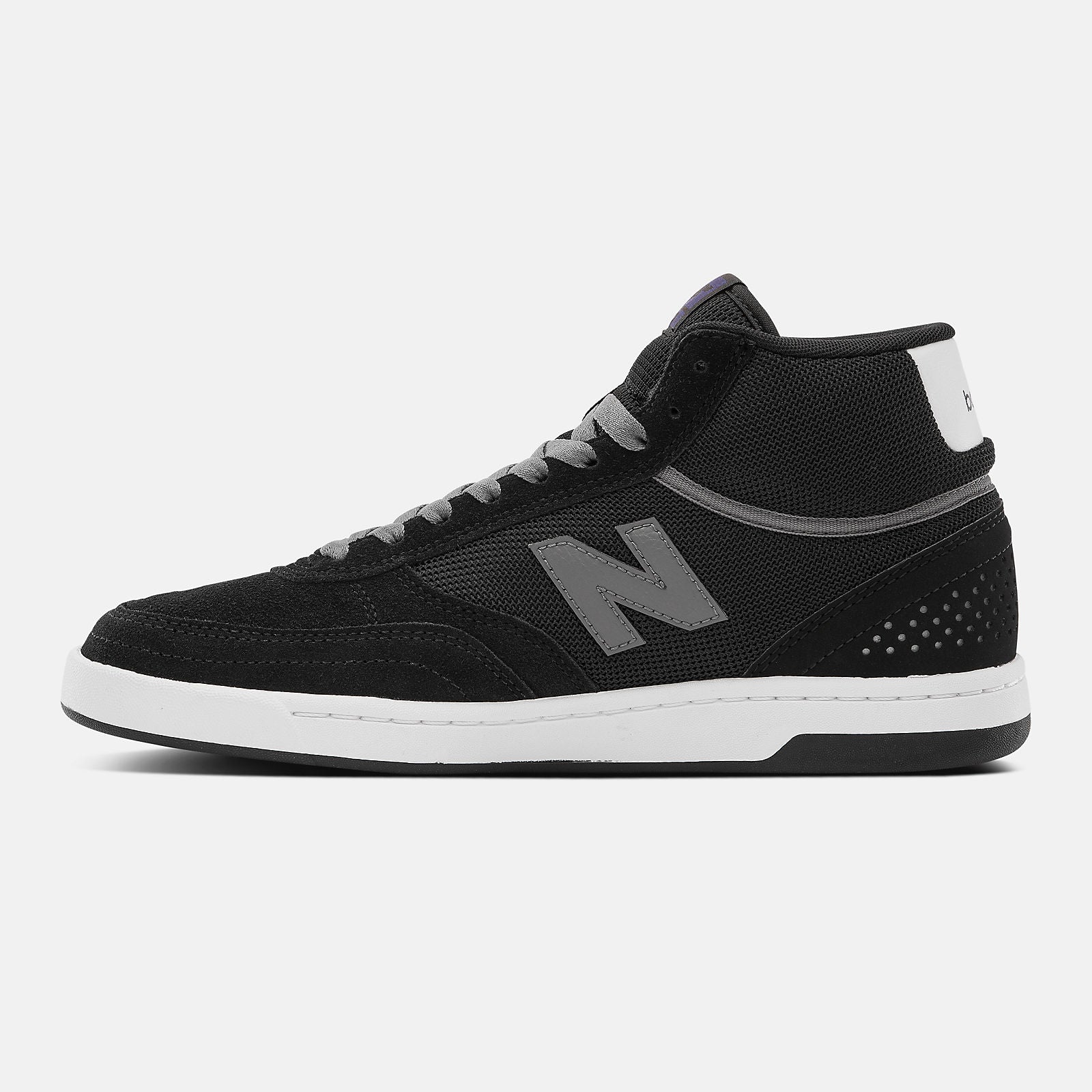 NM440H | New Balance Shoes - Women / Men