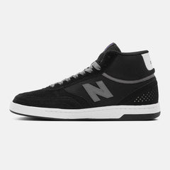 NM440H | New Balance Shoes - Women / Men