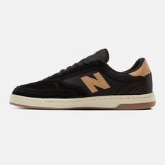 Numeric 440 | New Balance Shoes - Women / Men