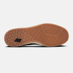 Numeric 440 | New Balance Shoes - Women / Men