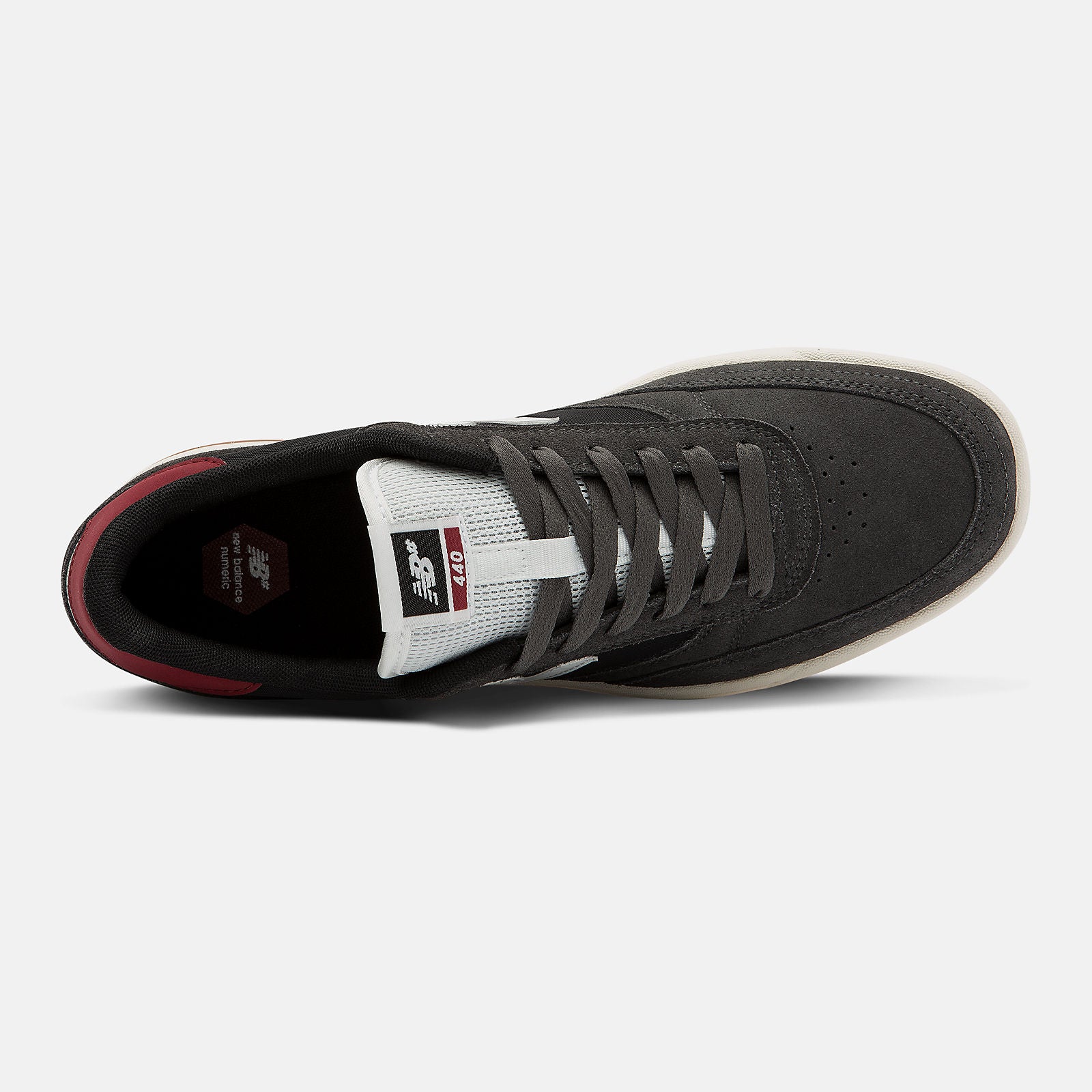 New Balance Numeric NM440 | New Balance Shoes - Women / Men