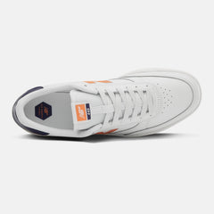 New Balance Numeric NM440 | New Balance Shoes - Women / Men