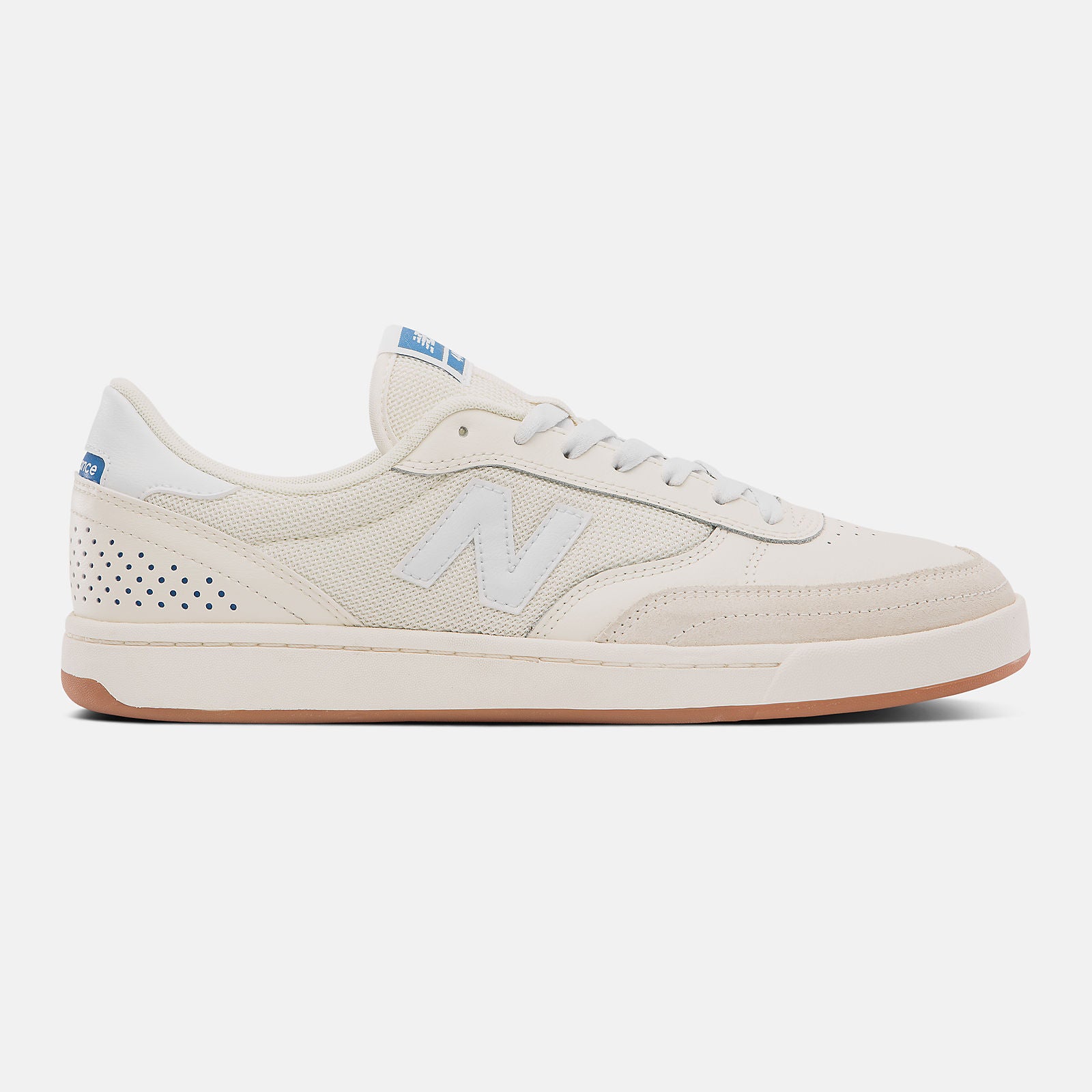 NM440 | New Balance Shoes - Women / Men