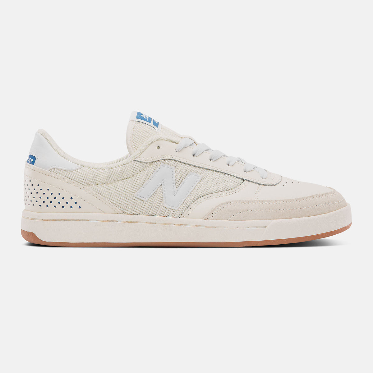 NM440 | New Balance Shoes - Women / Men