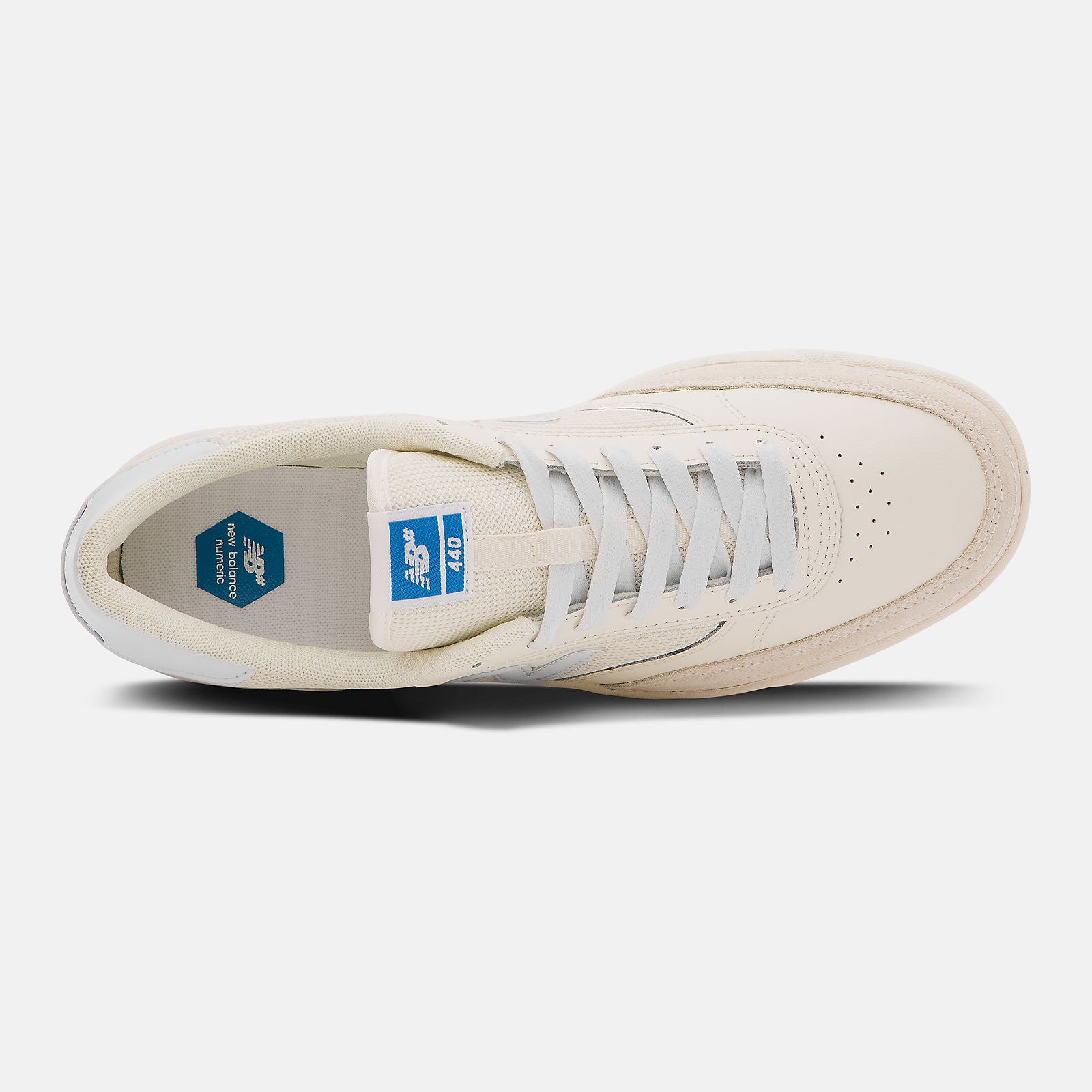 NM440 | New Balance Shoes - Women / Men