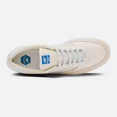 NM440 | New Balance Shoes - Women / Men
