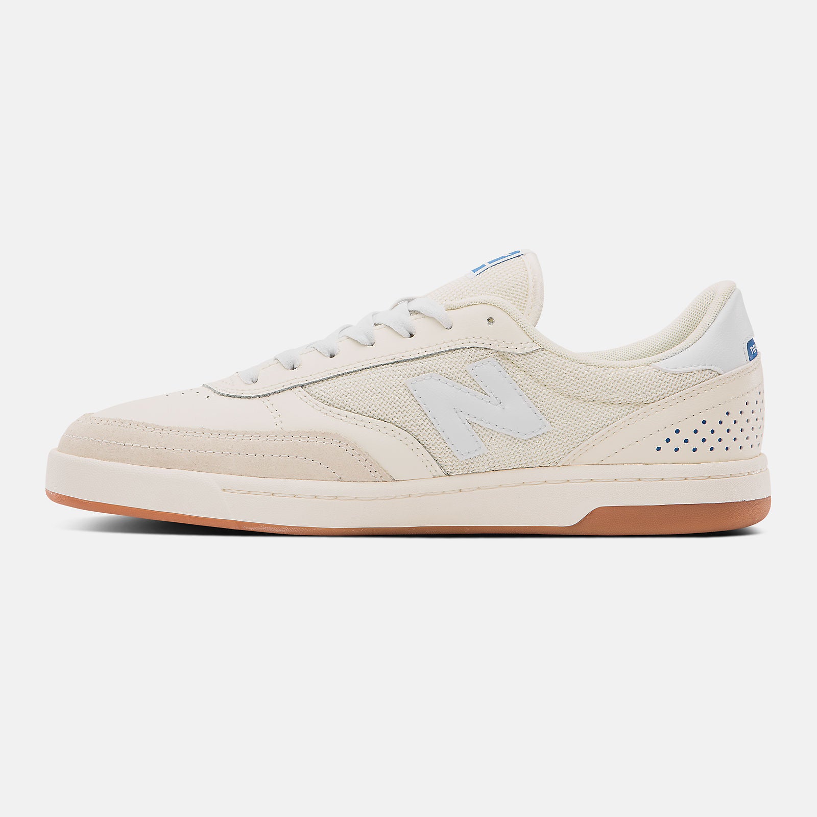 NM440 | New Balance Shoes - Women / Men